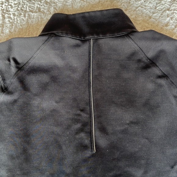 Men’s Lululemon athletic jacket - Picture 3 of 4